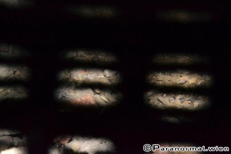 paranormalwien - derkeller 16