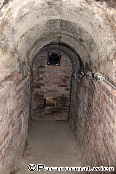 paranormalwien - derkeller 27