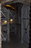 paranormalwien - derkeller 29