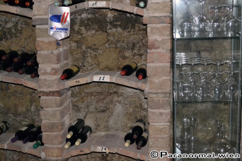 paranormalwien - derkeller 31