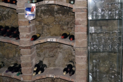 paranormalwien - derkeller 31