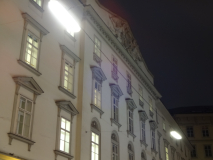 paranormalwien - derkeller 33