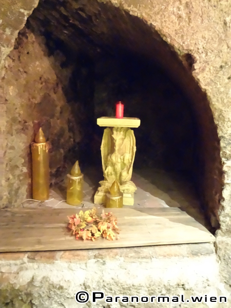 paranormalwien - derkeller 35