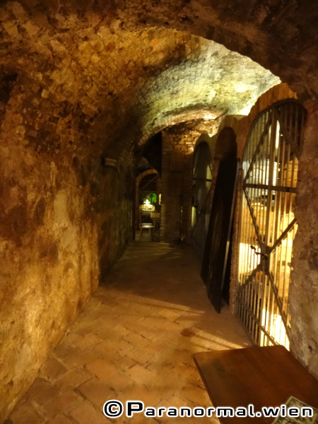 paranormalwien - derkeller 37