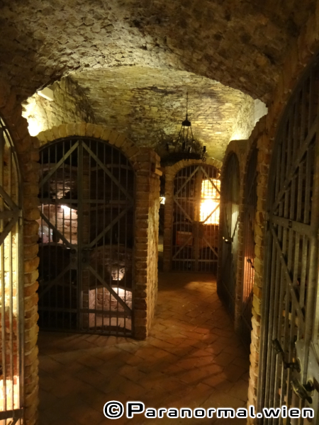 paranormalwien - derkeller 39