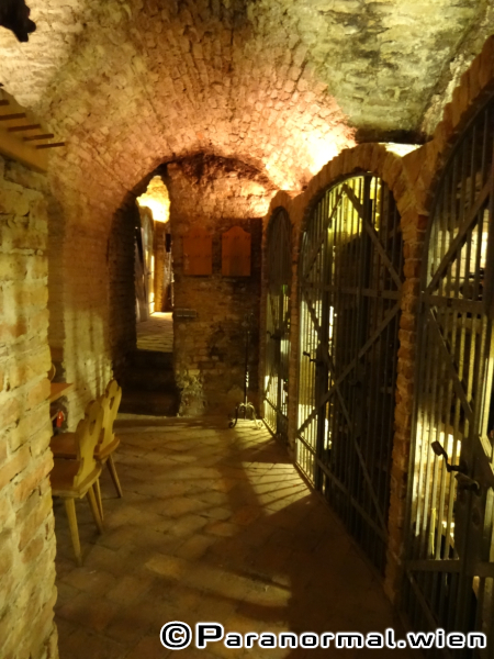 paranormalwien - derkeller 40