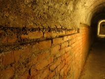 paranormalwien - derkeller 41