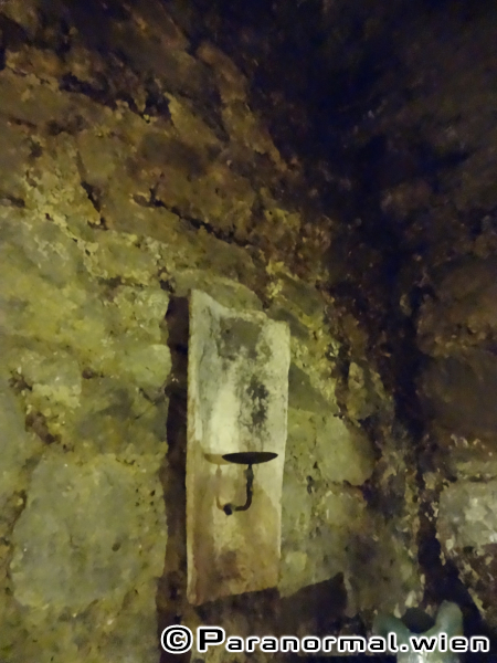 paranormalwien - derkeller 42