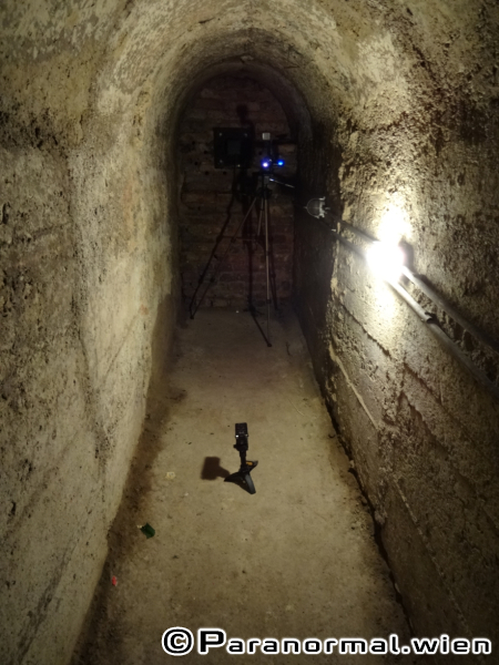 paranormalwien - derkeller 43