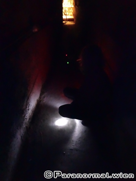 paranormalwien - derkeller 44
