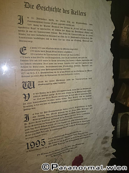 paranormalwien - derkeller 45