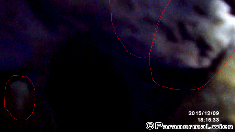 derkeller gesichter2