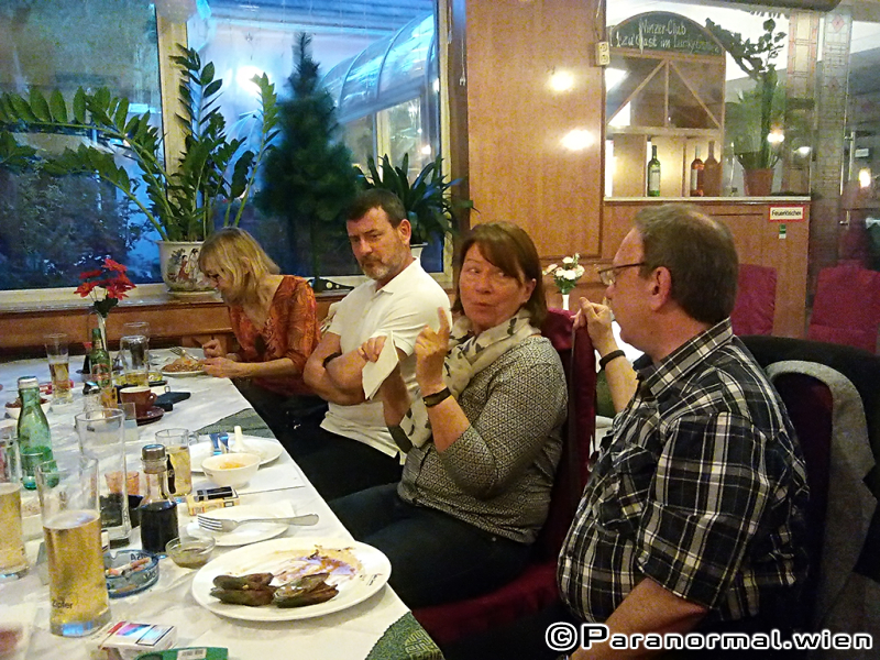 Mitgliedertreffen 20160421