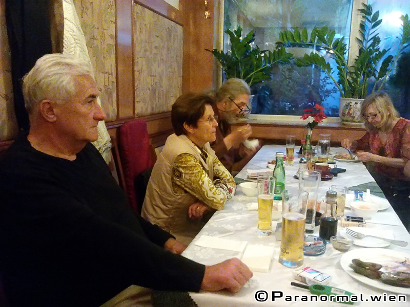 Mitgliedertreffen 20160421