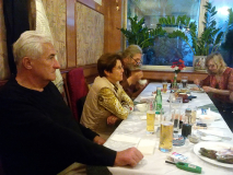 Mitgliedertreffen 20160421