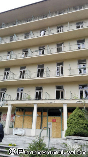 feichtenbach nicole27 005