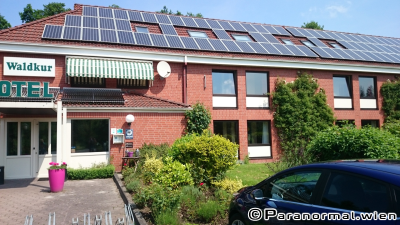 Ghosthuntertreffen 2016 - 004