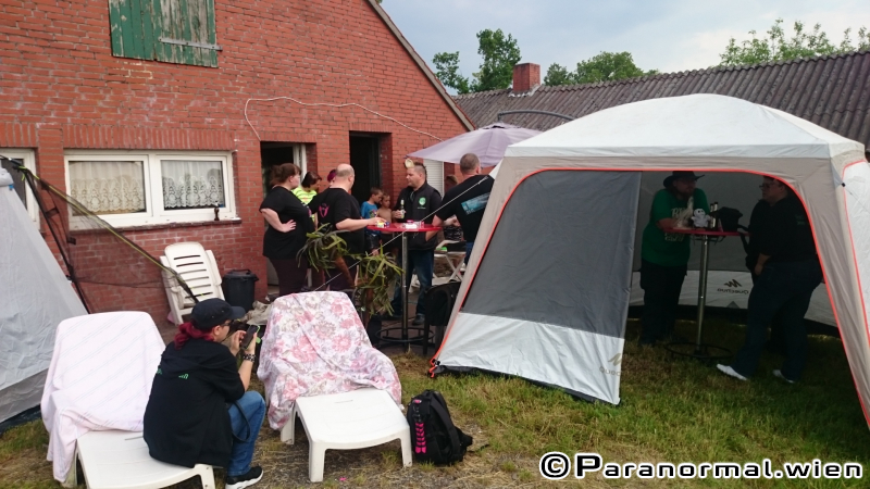 Ghosthuntertreffen 2016 - 006