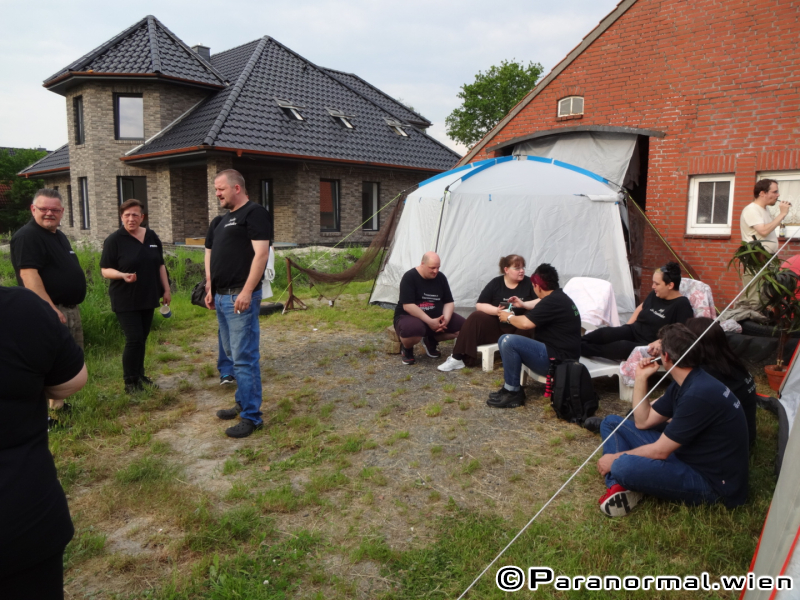 Ghosthuntertreffen 2016 - 008