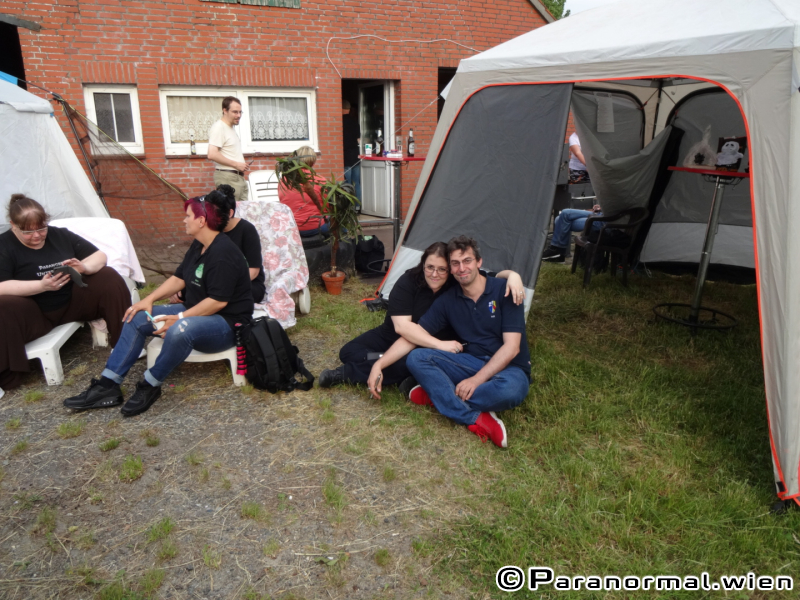 Ghosthuntertreffen 2016 - 009