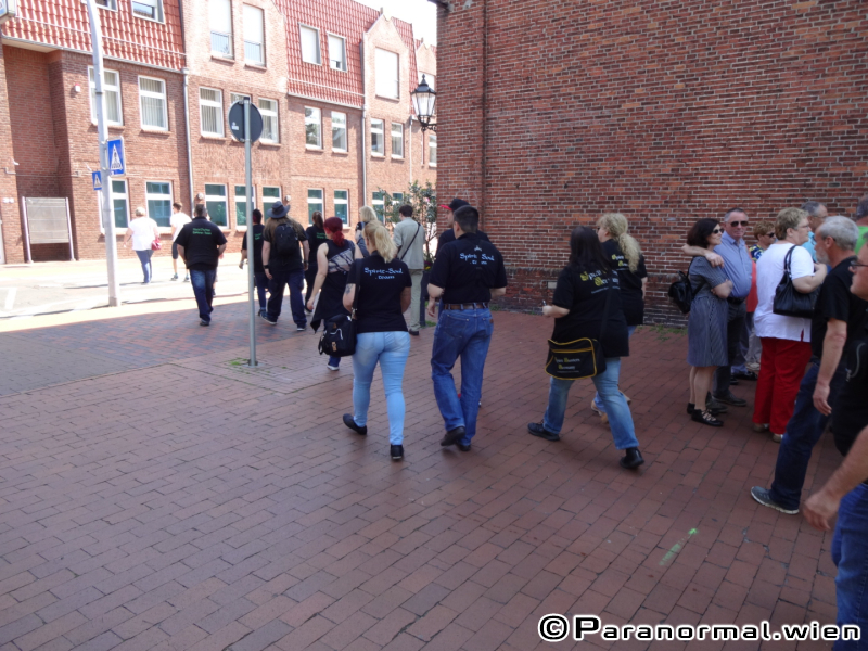 Ghosthuntertreffen 2016 - 011