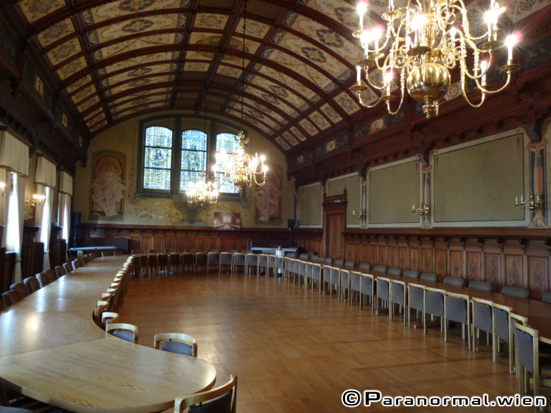 Ghosthuntertreffen 2016 - 013