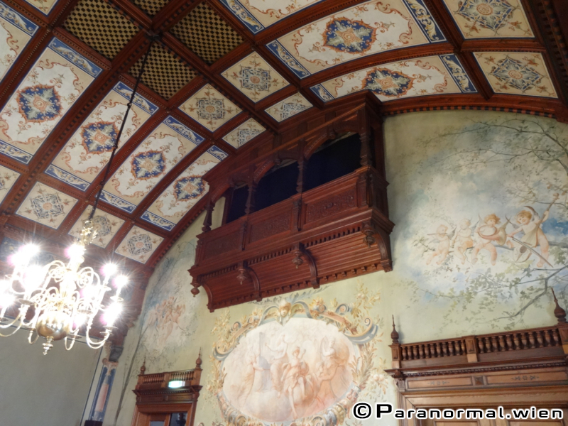 Ghosthuntertreffen 2016 - 014