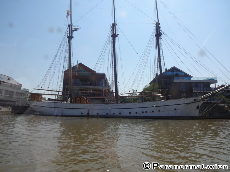 Ghosthuntertreffen 2016 - 017