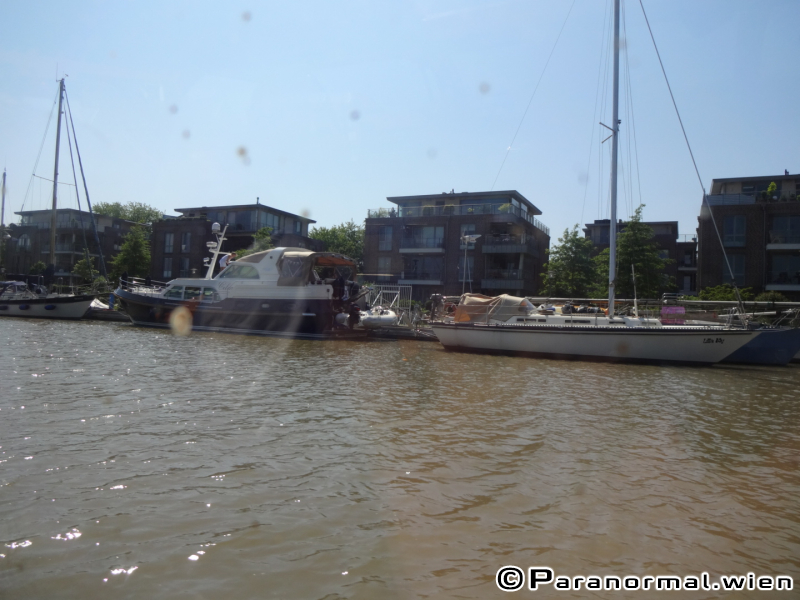 Ghosthuntertreffen 2016 - 020