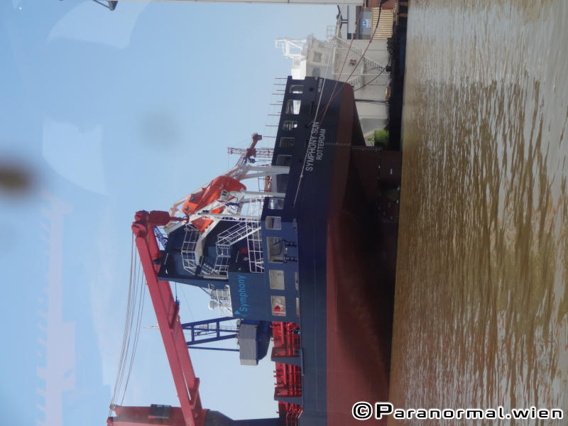 Ghosthuntertreffen 2016 - 021