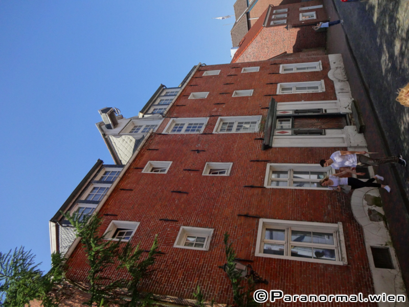 Ghosthuntertreffen 2016 - 022