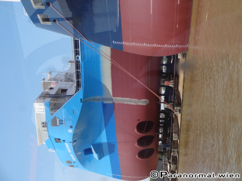 Ghosthuntertreffen 2016 - 024