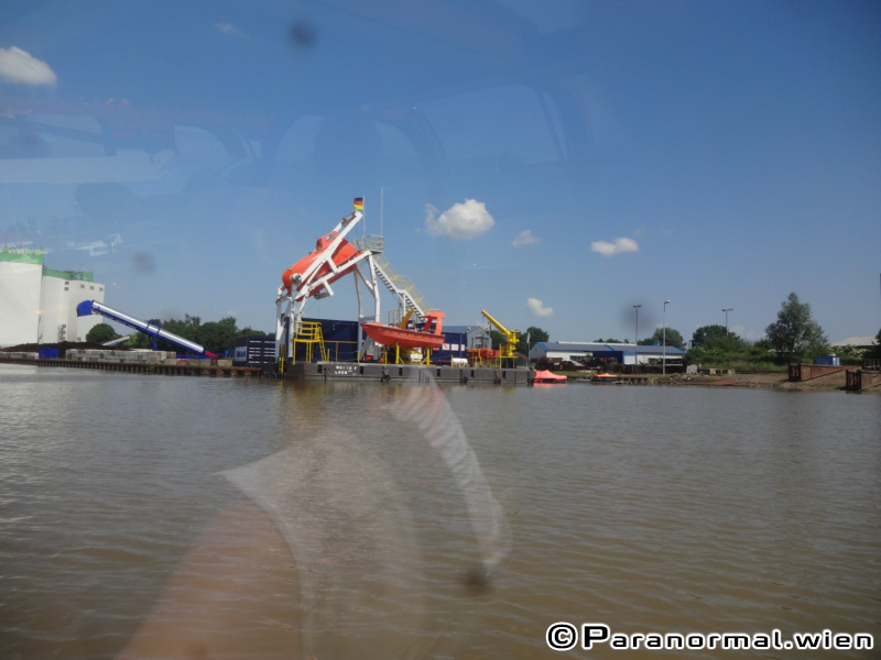 Ghosthuntertreffen 2016 - 025