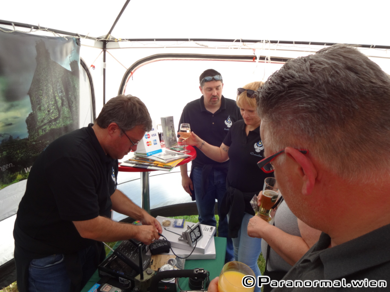 Ghosthuntertreffen 2016 - 029