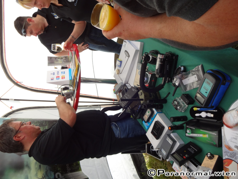 Ghosthuntertreffen 2016 - 030