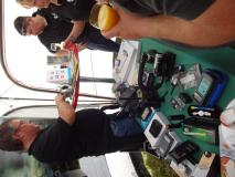 Ghosthuntertreffen 2016 - 030