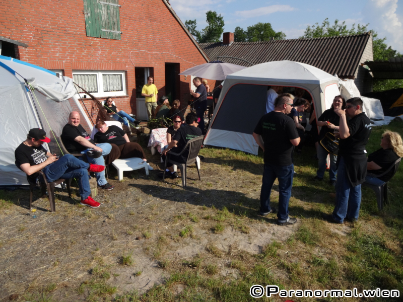 Ghosthuntertreffen 2016 - 031