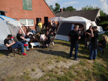 Ghosthuntertreffen 2016 - 031