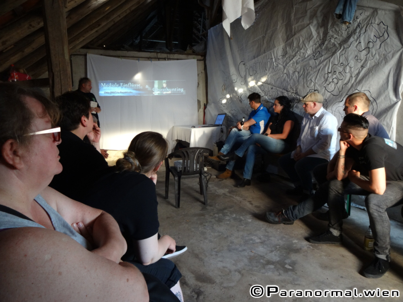 Ghosthuntertreffen 2016 - 032