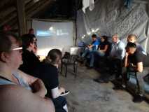 Ghosthuntertreffen 2016 - 032