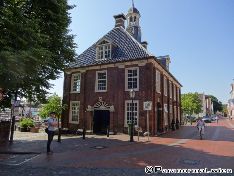 Ghosthuntertreffen 2016 - 033