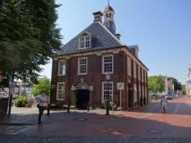 Ghosthuntertreffen 2016 - 033