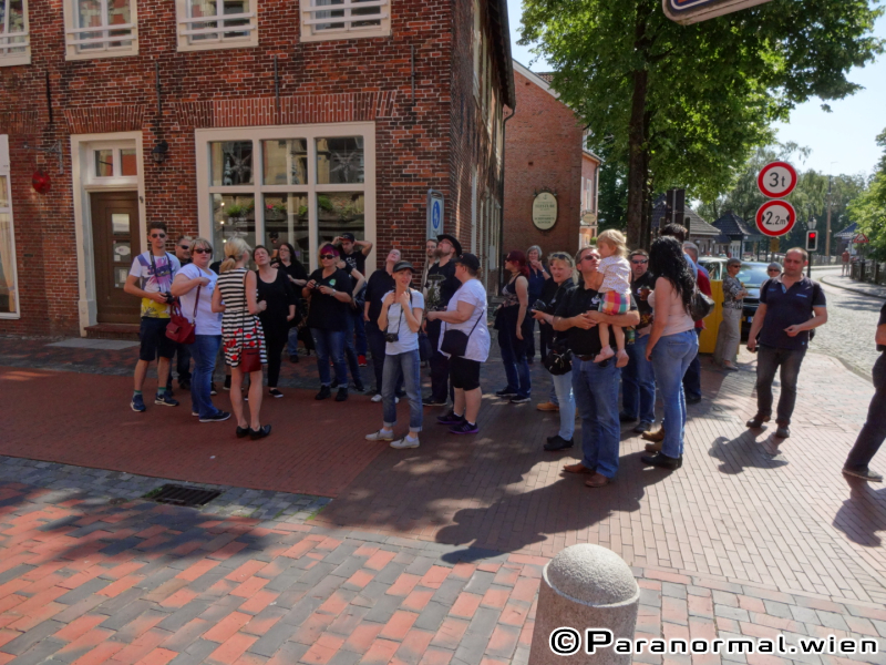 Ghosthuntertreffen 2016 - 034