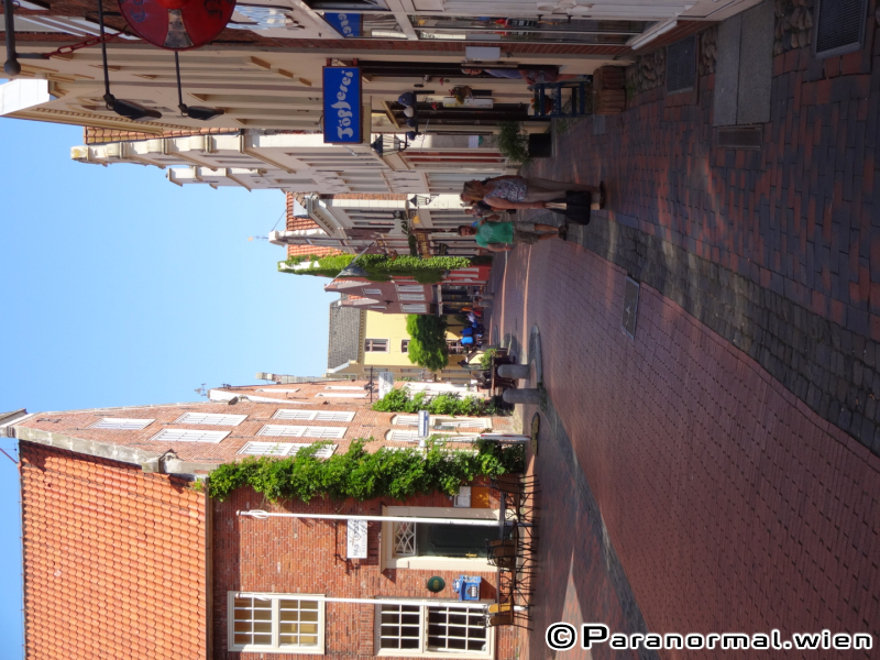 Ghosthuntertreffen 2016 - 035