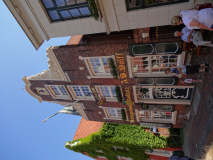 Ghosthuntertreffen 2016 - 036