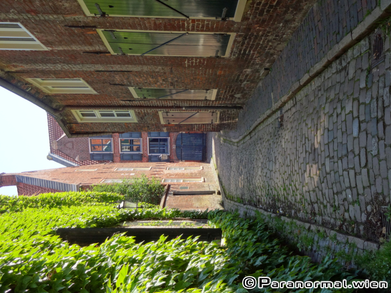 Ghosthuntertreffen 2016 - 037