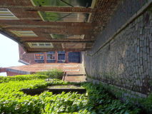 Ghosthuntertreffen 2016 - 037