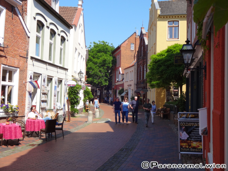 Ghosthuntertreffen 2016 - 038