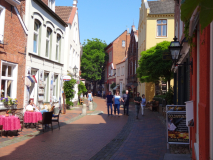 Ghosthuntertreffen 2016 - 038