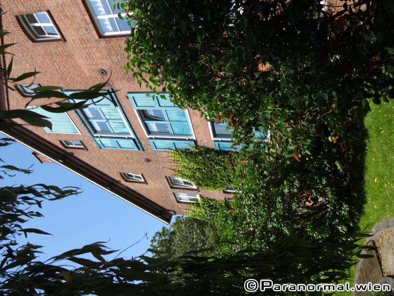 Ghosthuntertreffen 2016 - 039